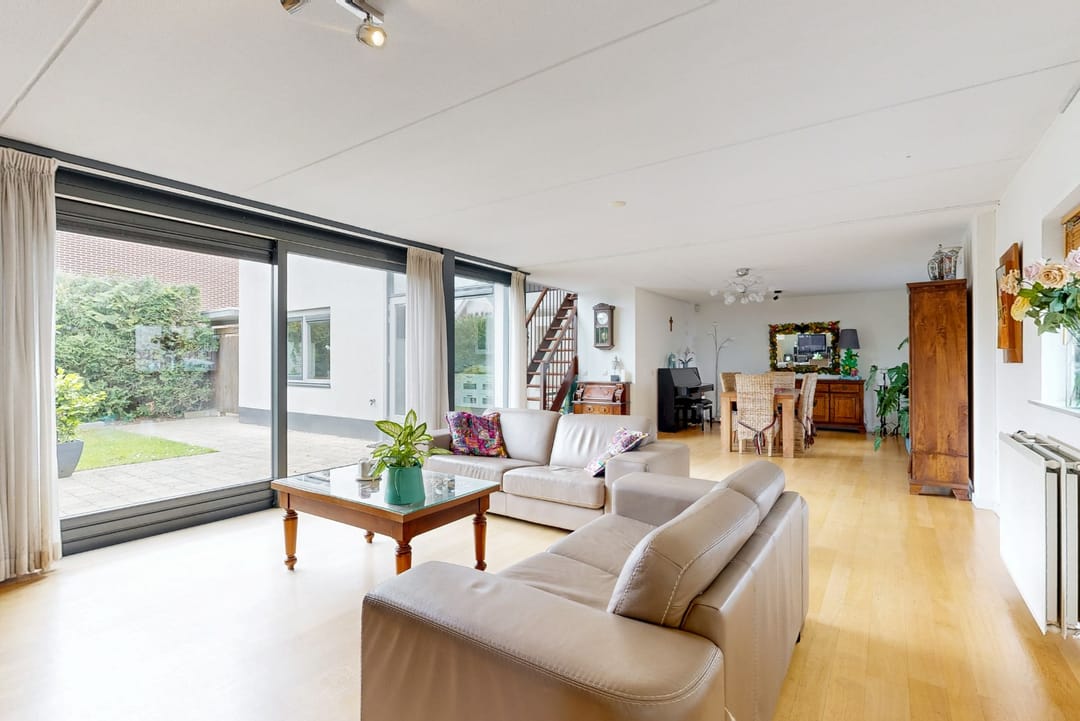Photo 17 of Hendrik Werkmanstraat 101