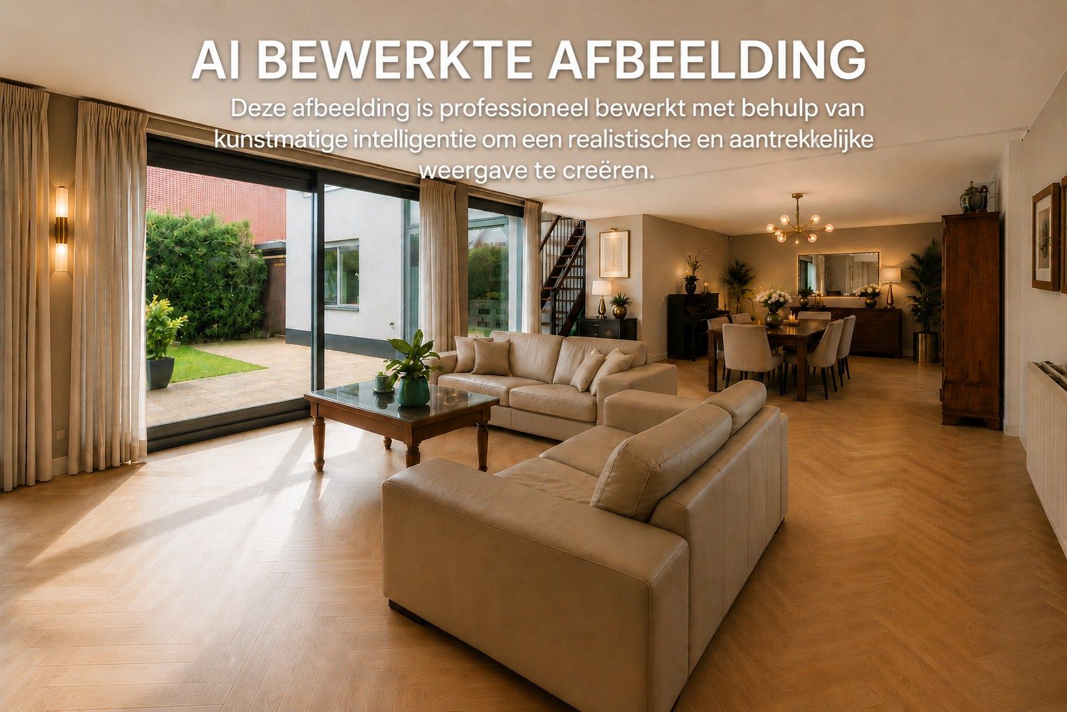 Photo 18 of Hendrik Werkmanstraat 101