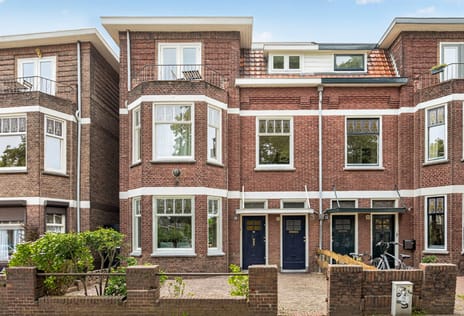Koolemans Beynenstraat thumbnail