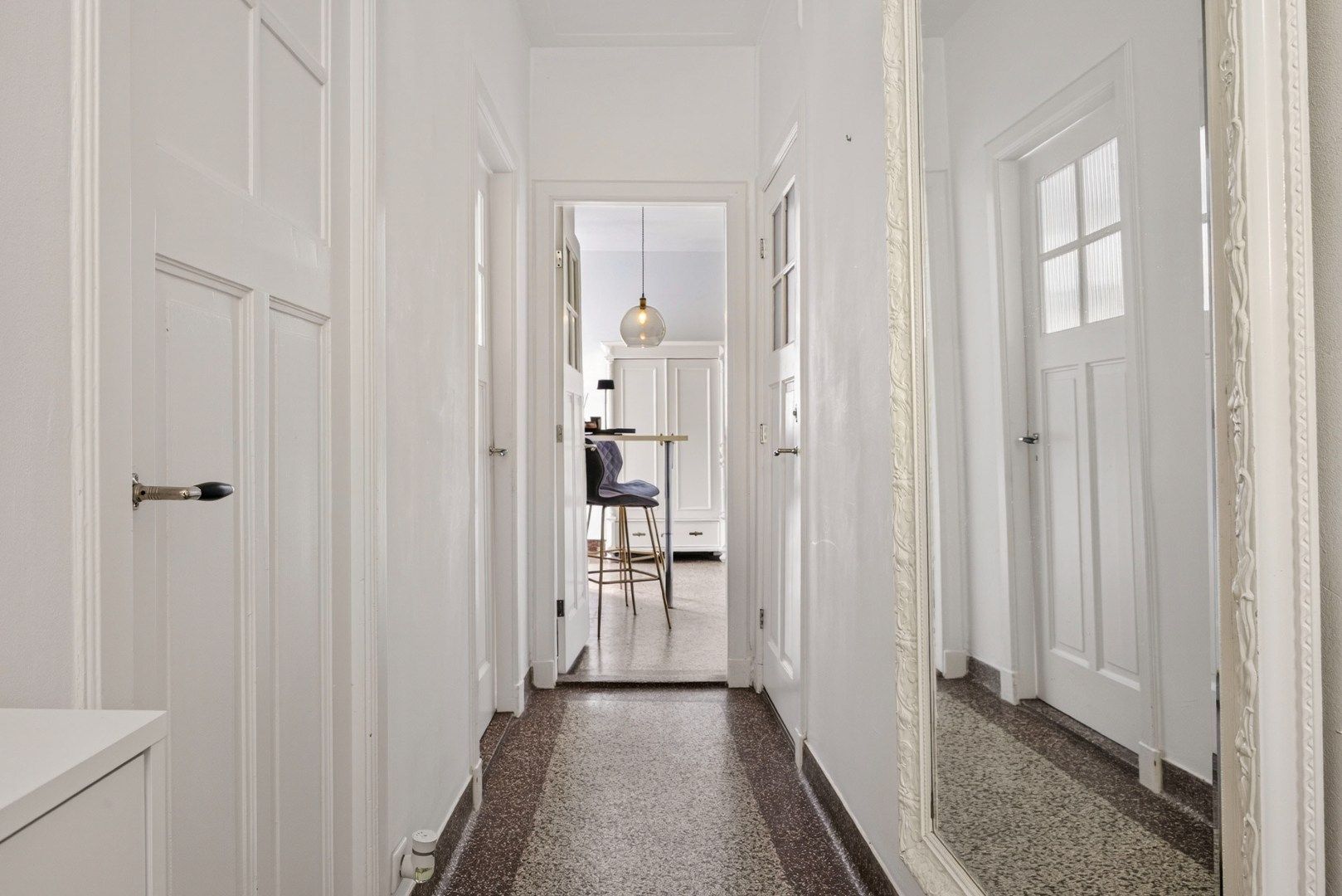 Photo 15 of Koolemans Beynenstraat 26