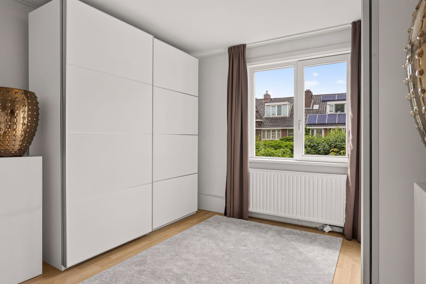 Photo 25 of Koolemans Beynenstraat 26