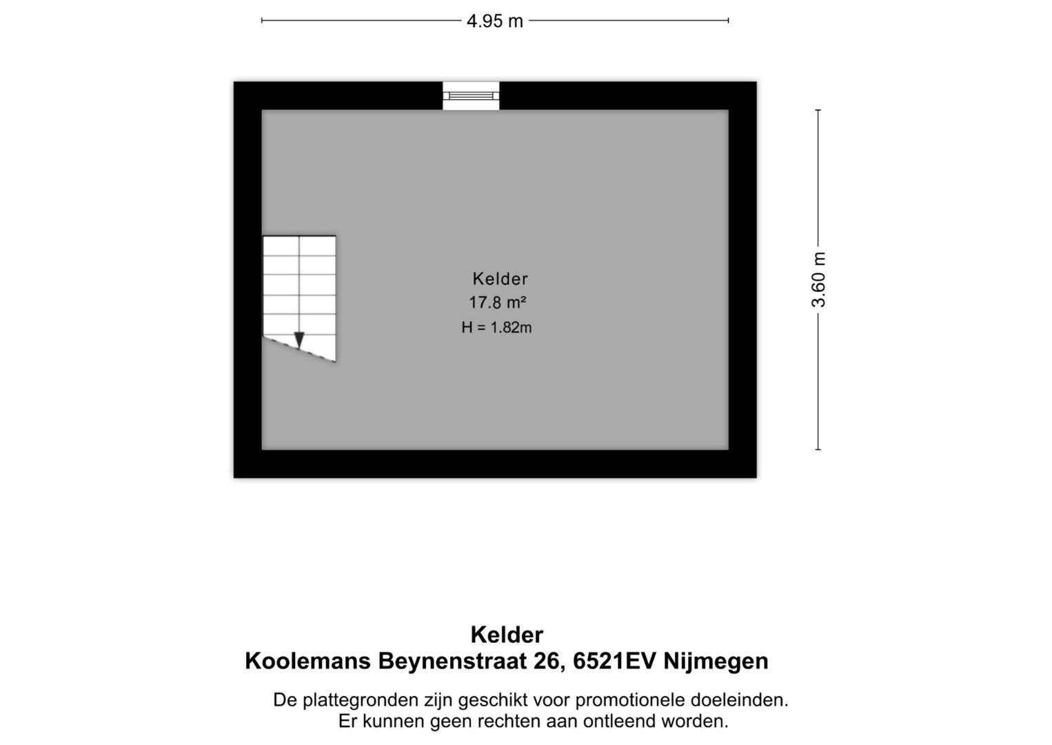 Photo 39 of Koolemans Beynenstraat 26