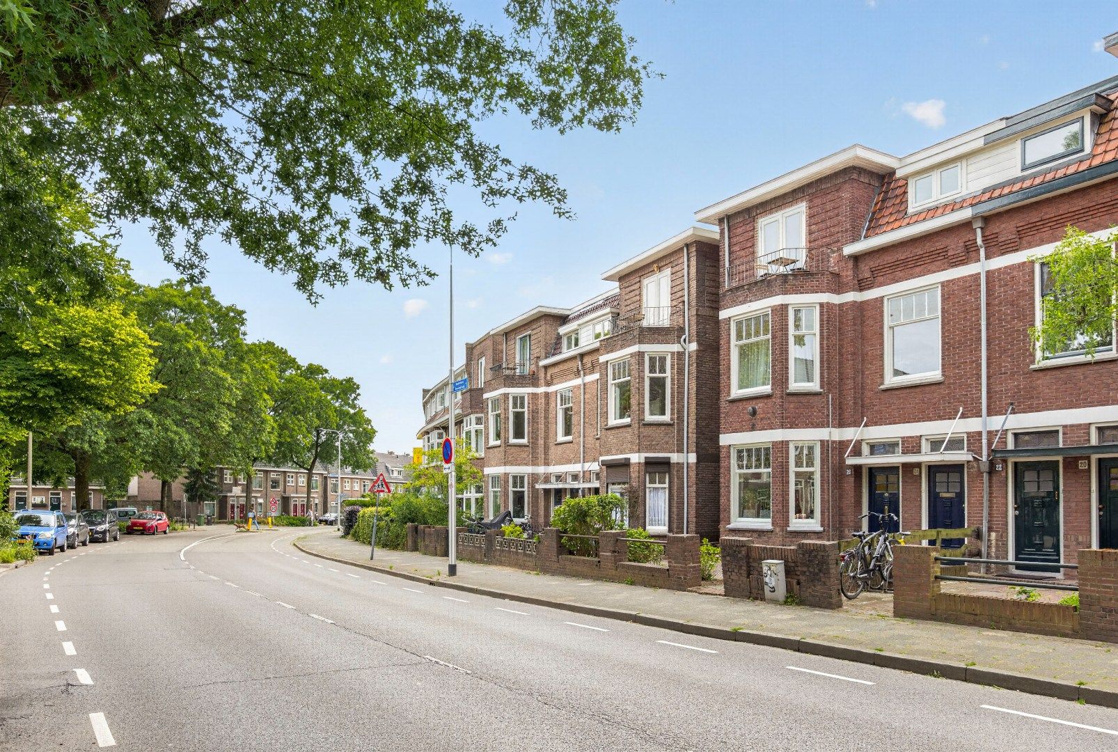 Photo 33 of Koolemans Beynenstraat 26