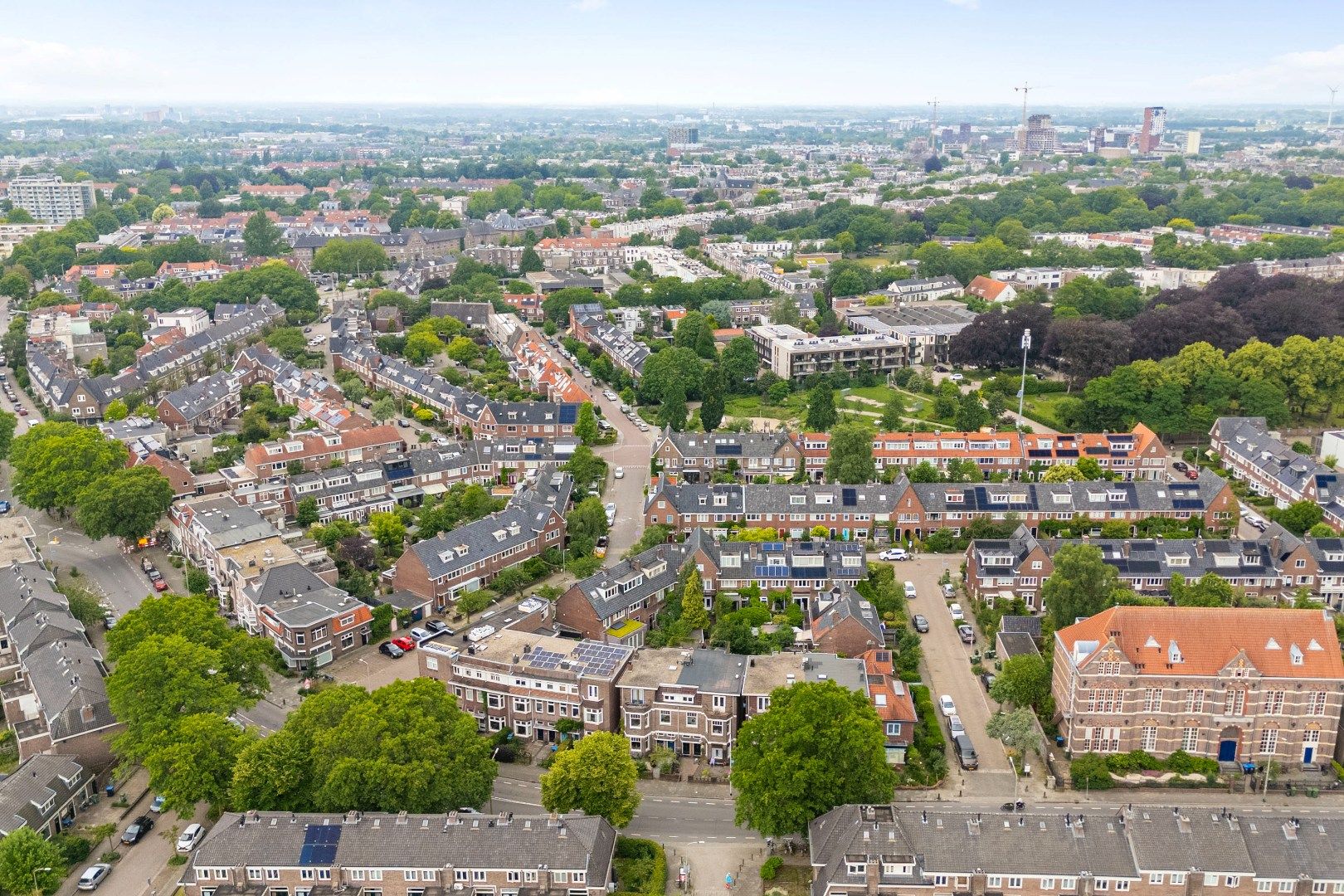 Photo 36 of Koolemans Beynenstraat 26