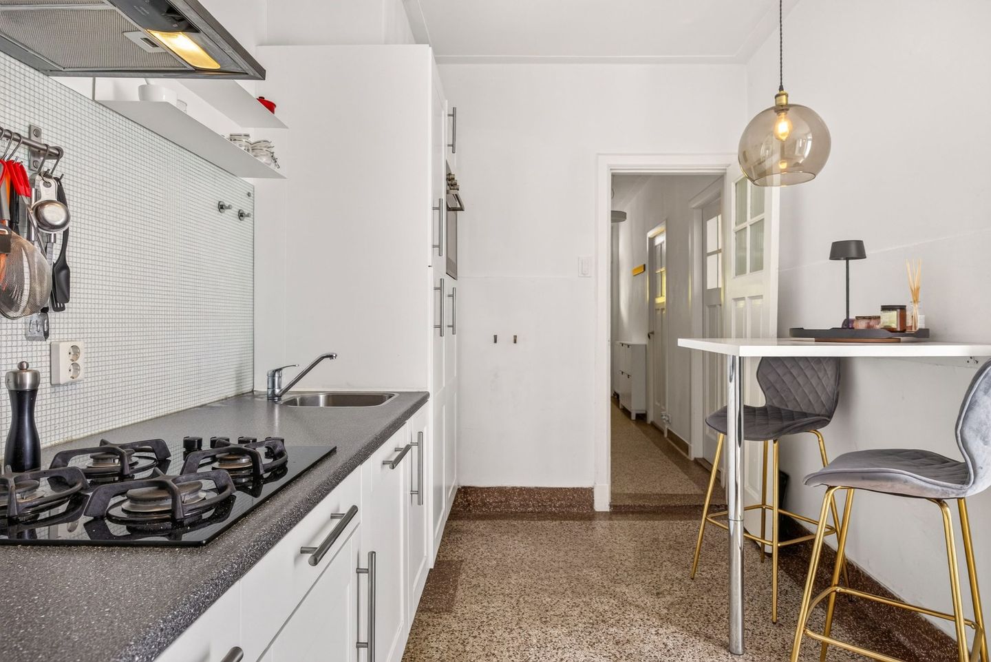 Photo 19 of Koolemans Beynenstraat 26