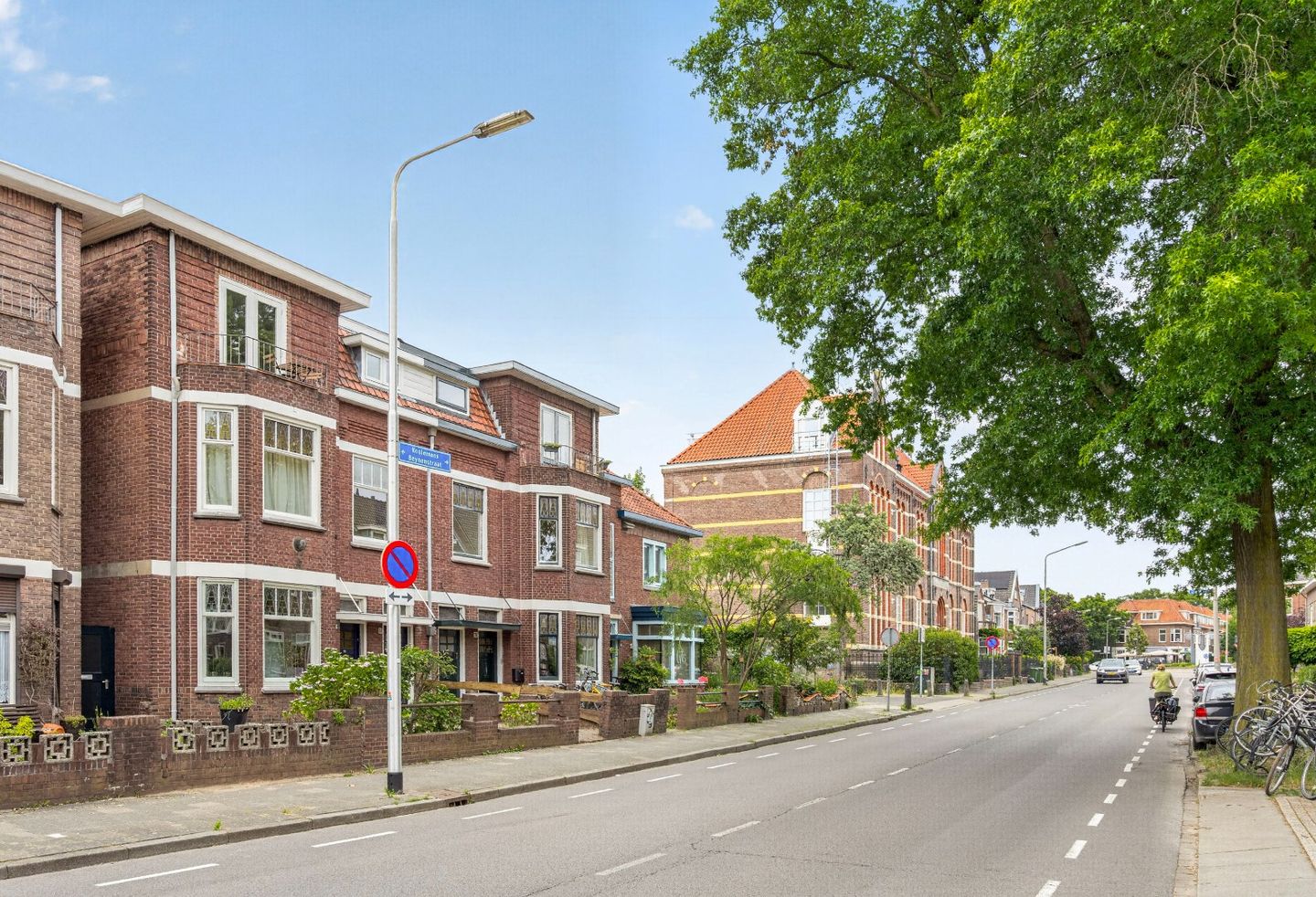 Photo 34 of Koolemans Beynenstraat 26