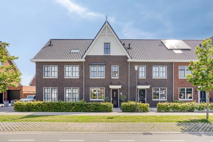 Torensteelaan 63