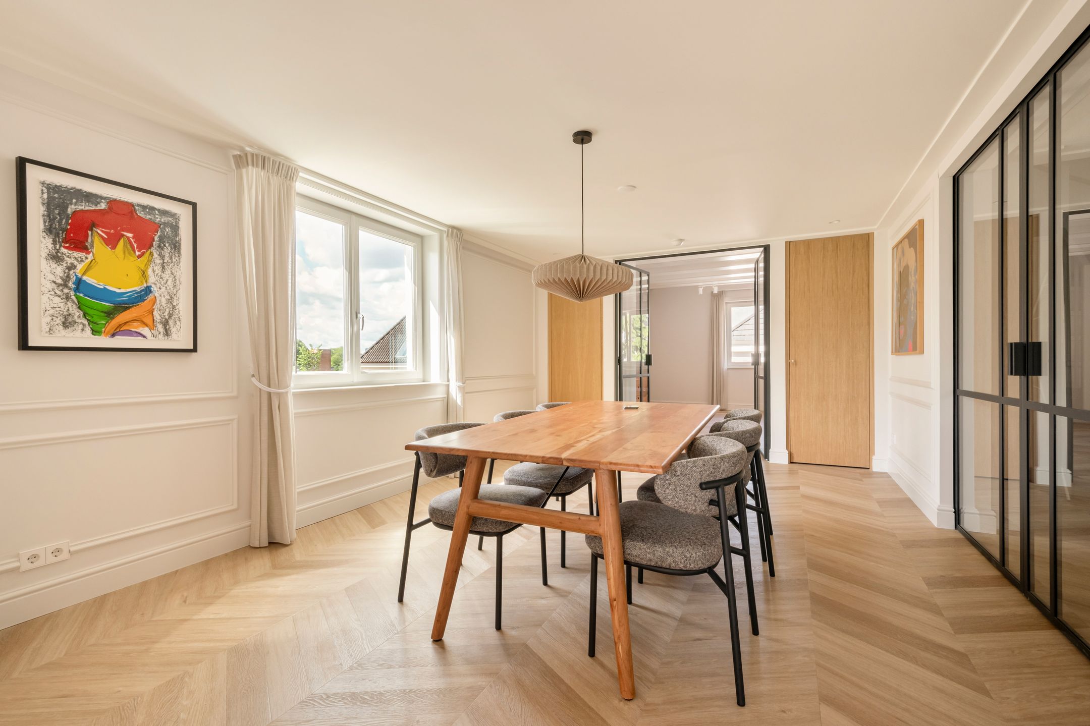 Photo 12 of Huddestraat 7-C