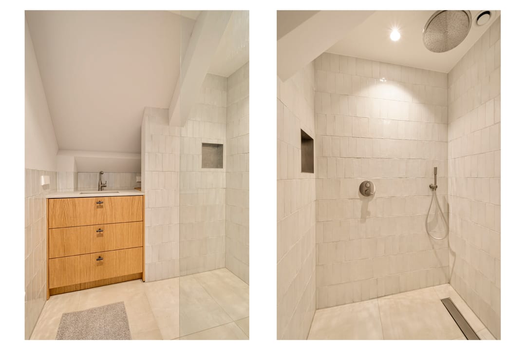 Photo 31 of Huddestraat 7-C