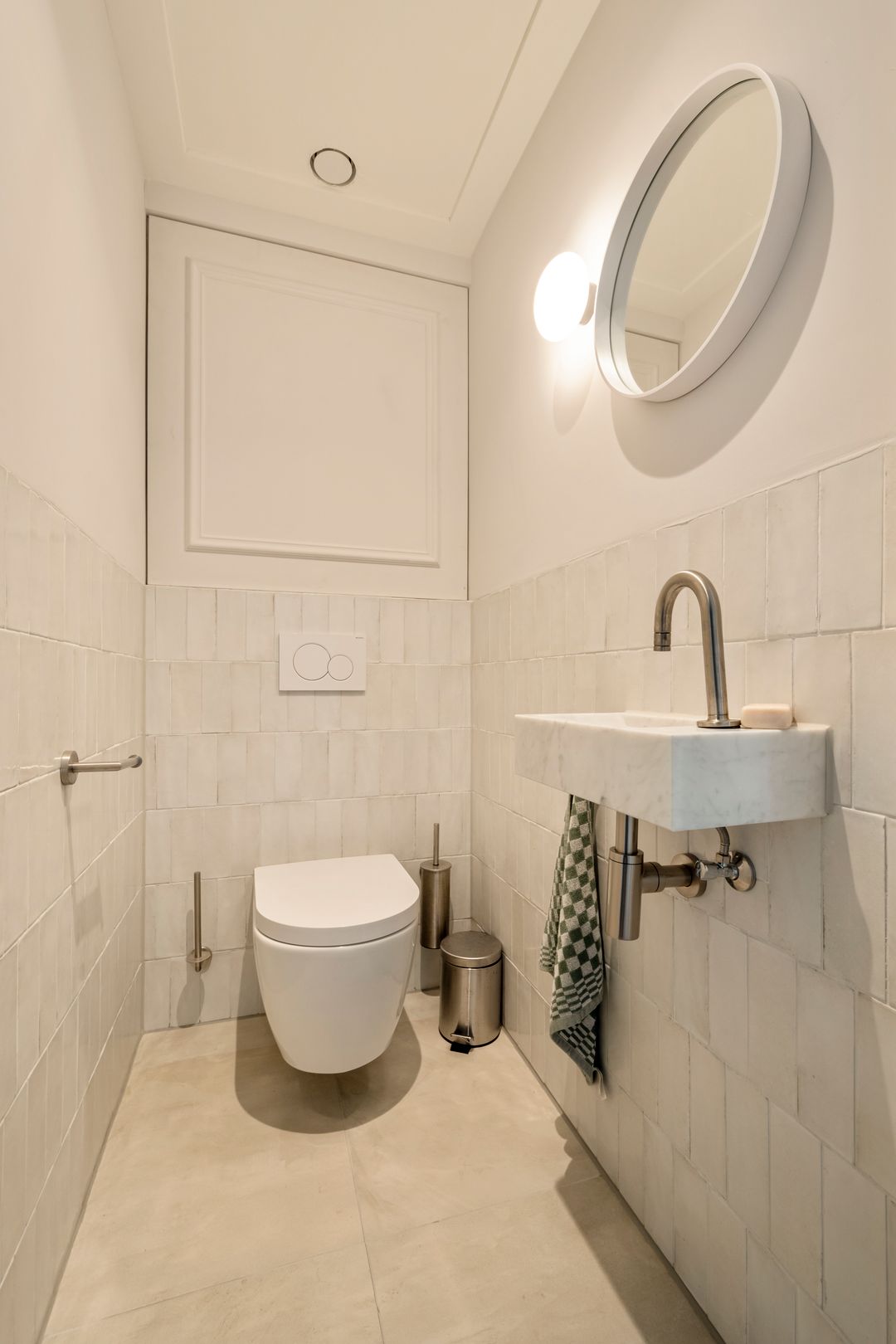 Photo 32 of Huddestraat 7-C
