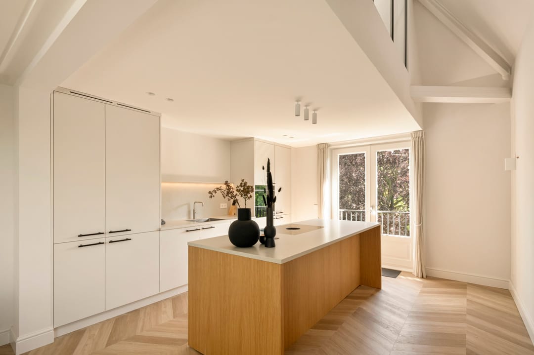 Photo 2 of Huddestraat 7-C