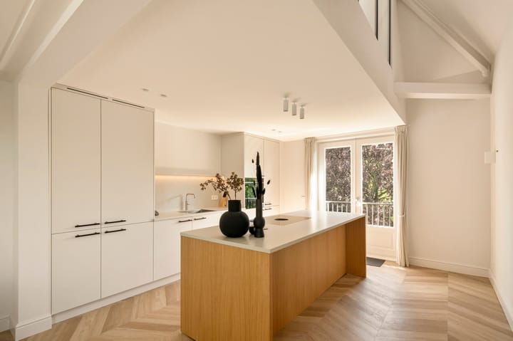Photo 2 of Huddestraat 7-C