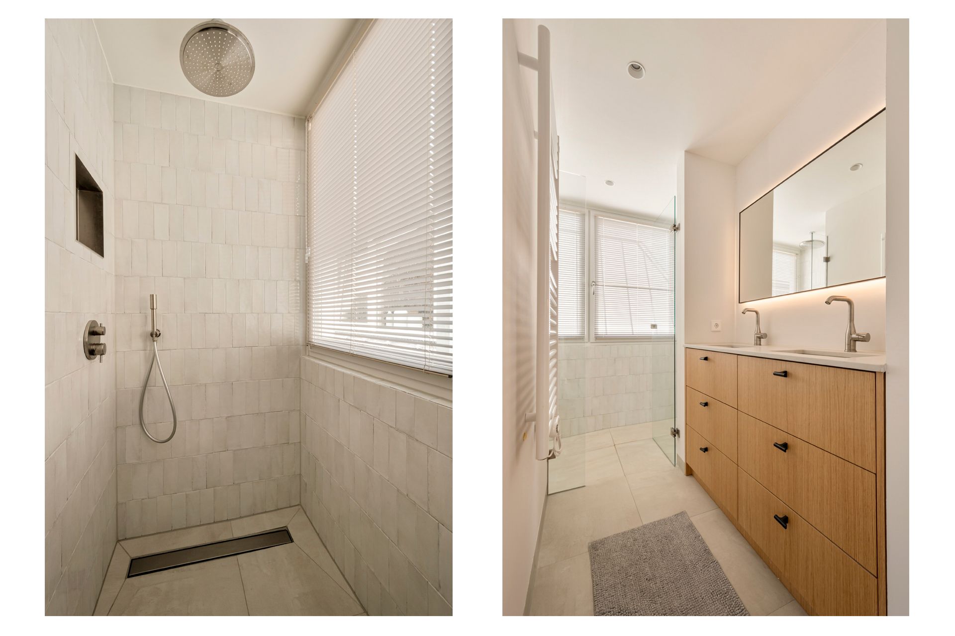 Photo 33 of Huddestraat 7-C