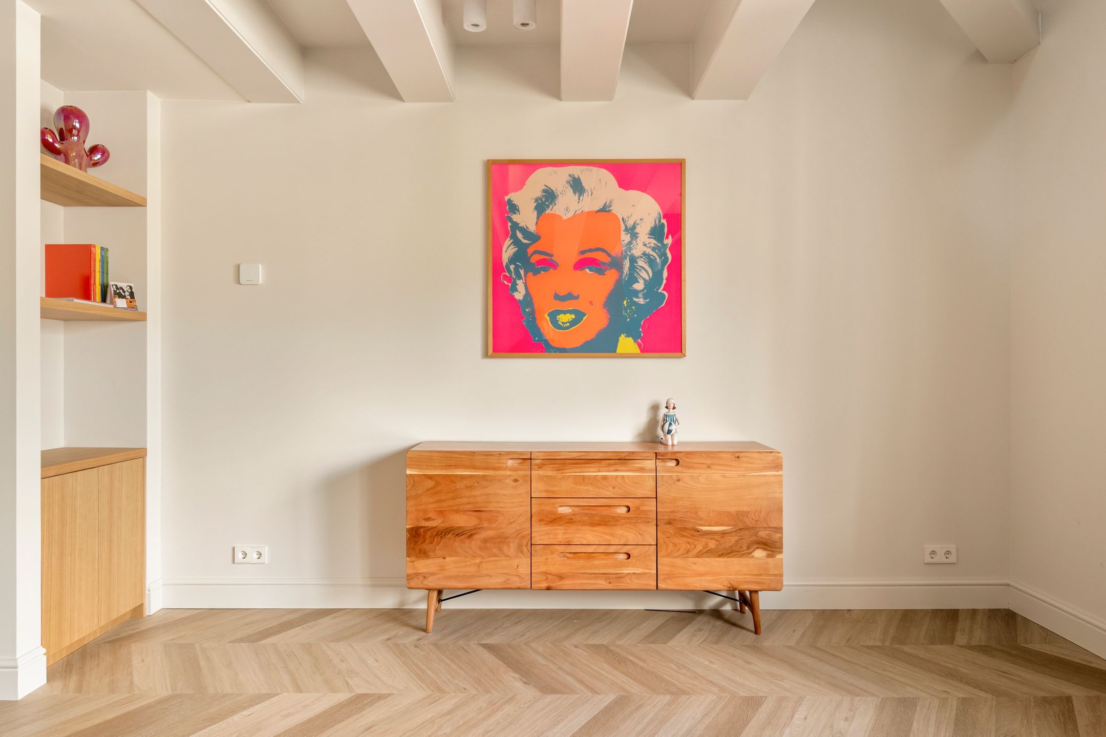 Photo 9 of Huddestraat 7-C