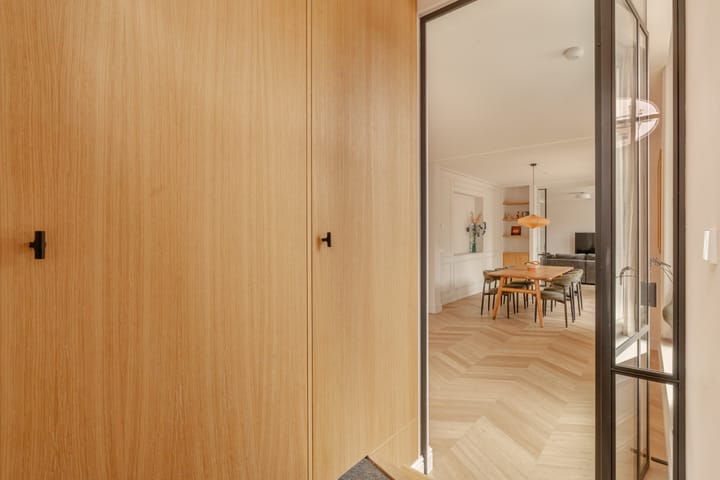 Photo 4 of Huddestraat 7-E