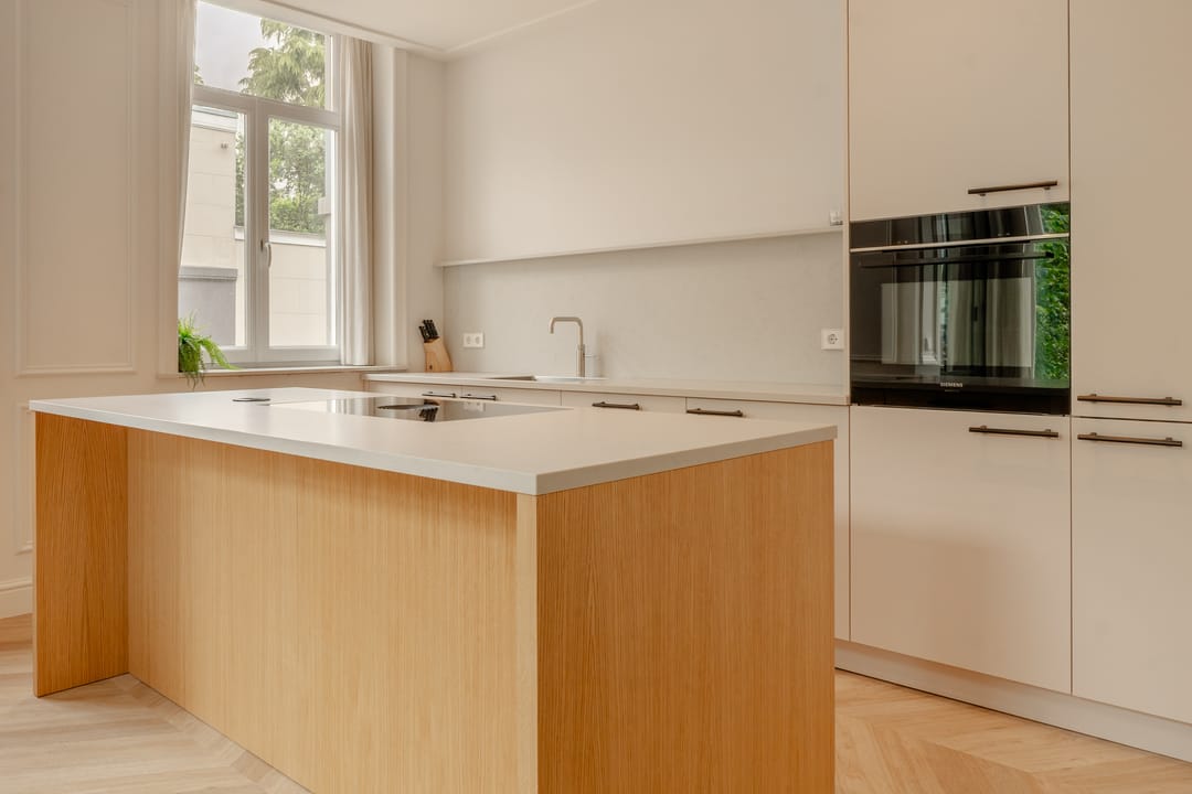 Foto 7 van Huddestraat 7-E