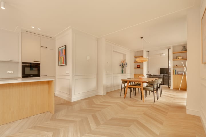 Photo 5 of Huddestraat 7-E