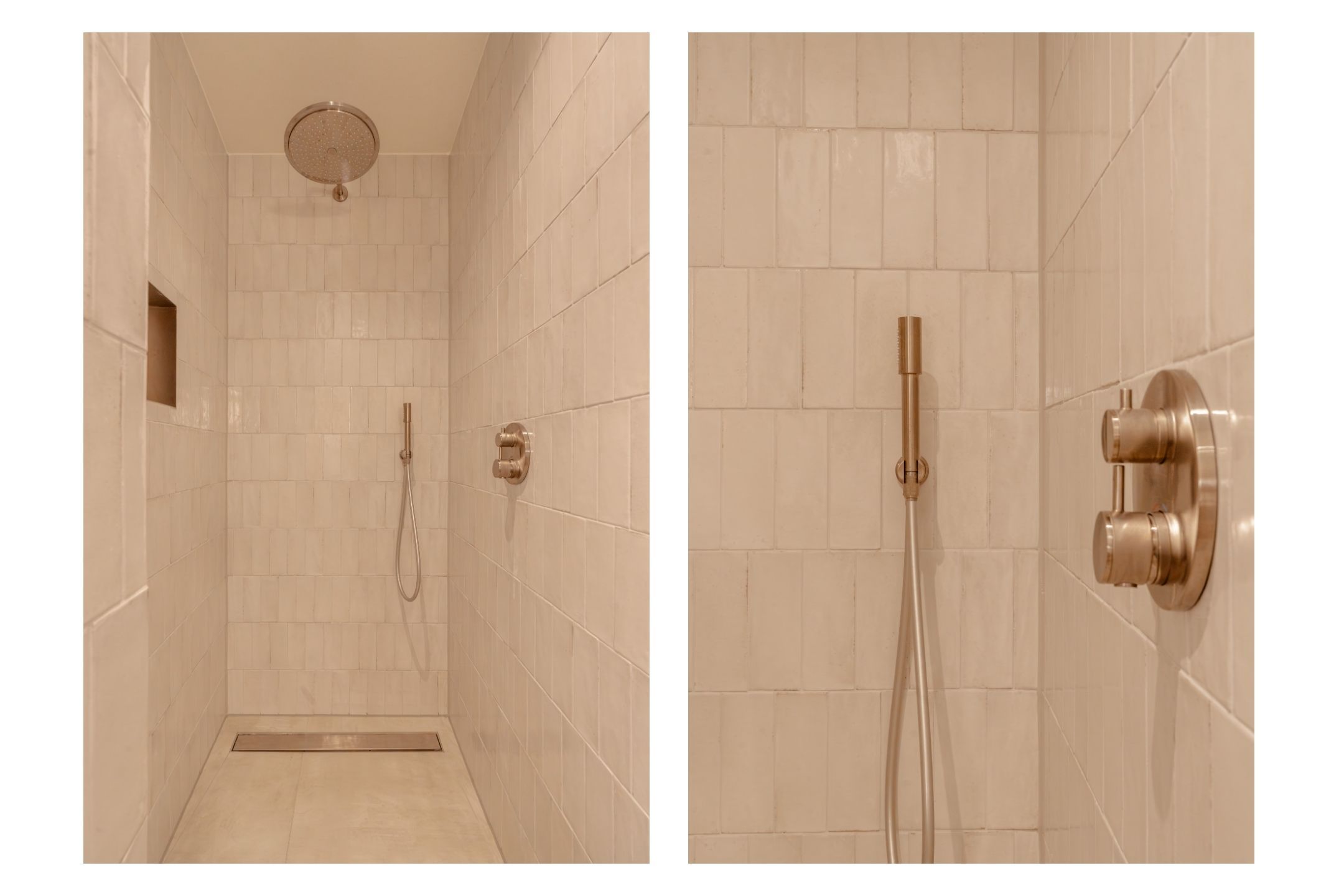 Foto 27 van Huddestraat 7-E