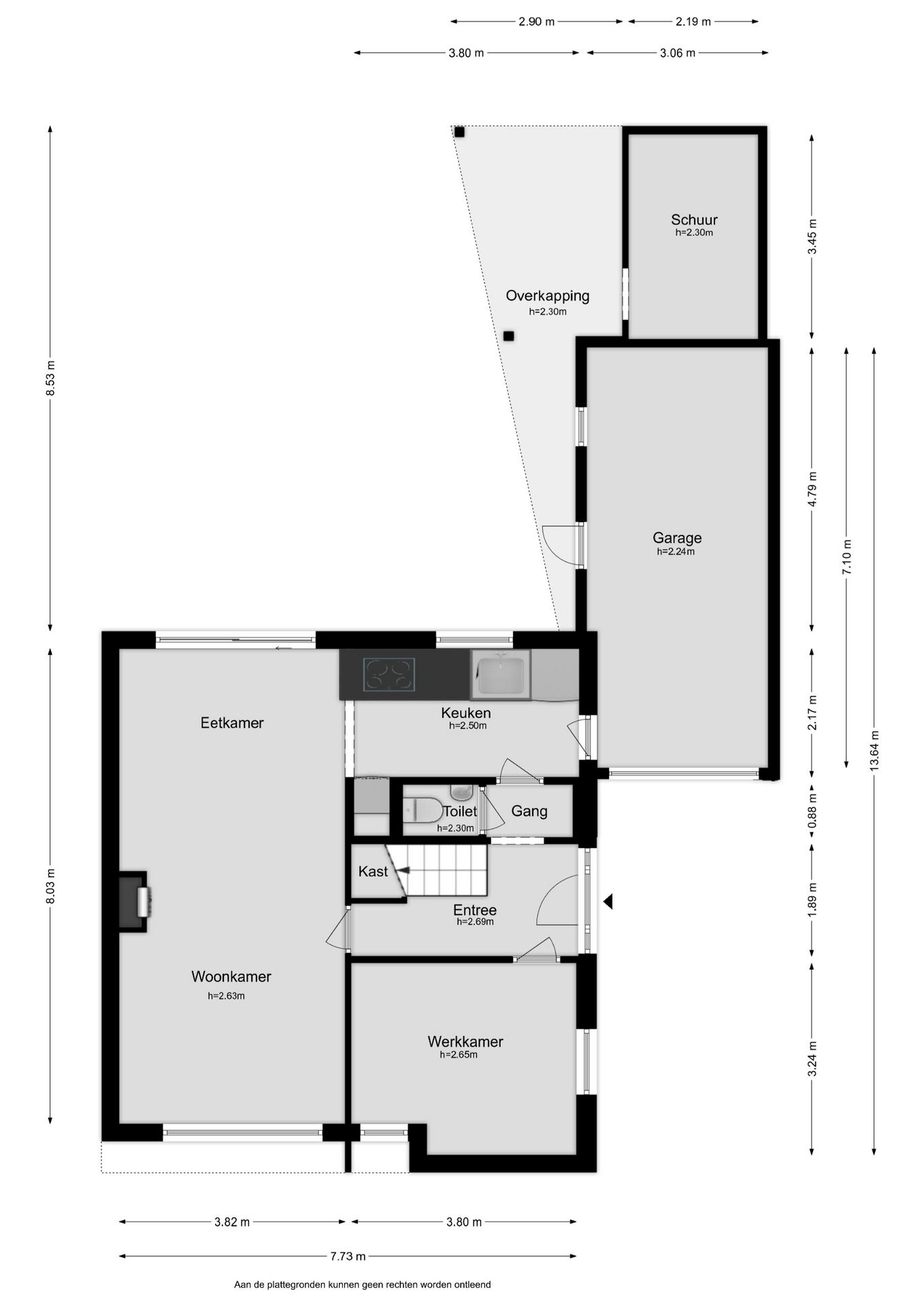 Foto 45 van Wibrandusstraat 7