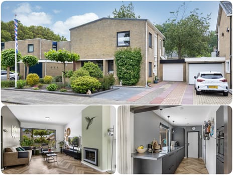 Wibrandusstraat thumbnail