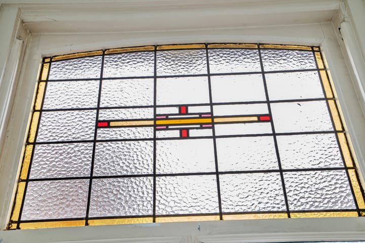 Appartement te koop: Hugo de Grootstraat 19, 'S-Gravenhage