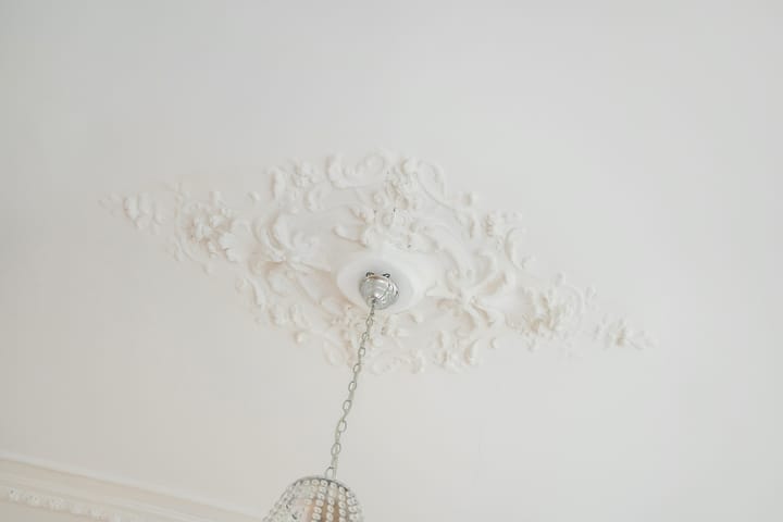 Appartement te koop: Hugo de Grootstraat 19, 'S-Gravenhage
