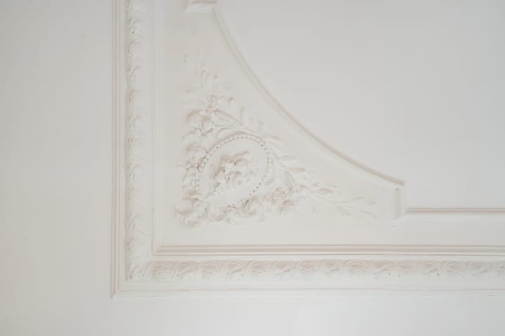 Appartement te koop: Hugo de Grootstraat 19, 'S-Gravenhage