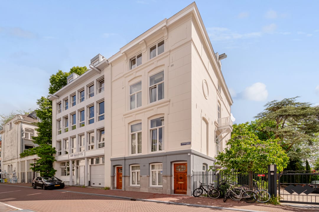 Foto 43 van Huddestraat 7-E