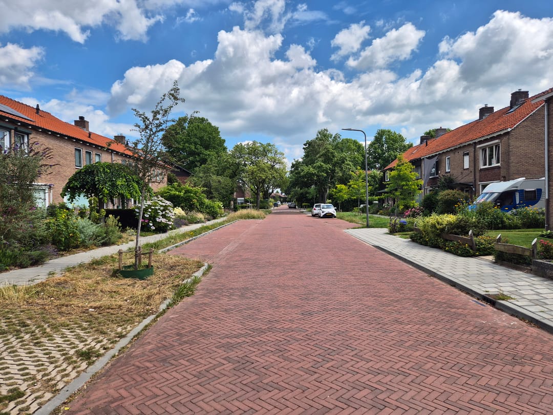 Photo 47 of Harderwijkerweg 28