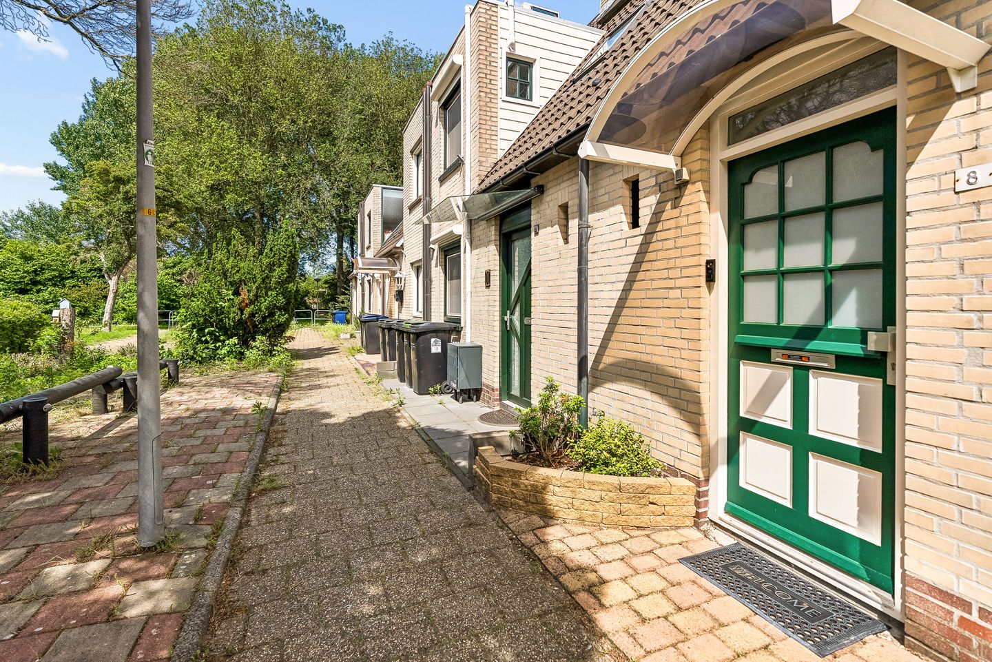 Photo 50 of Aarstraat 8