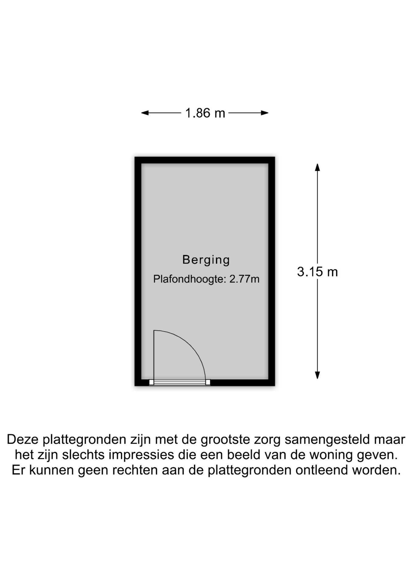 Photo 27 of Koningsspil 5