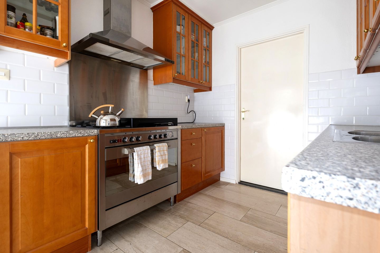 Foto 34 van Woldweg 54