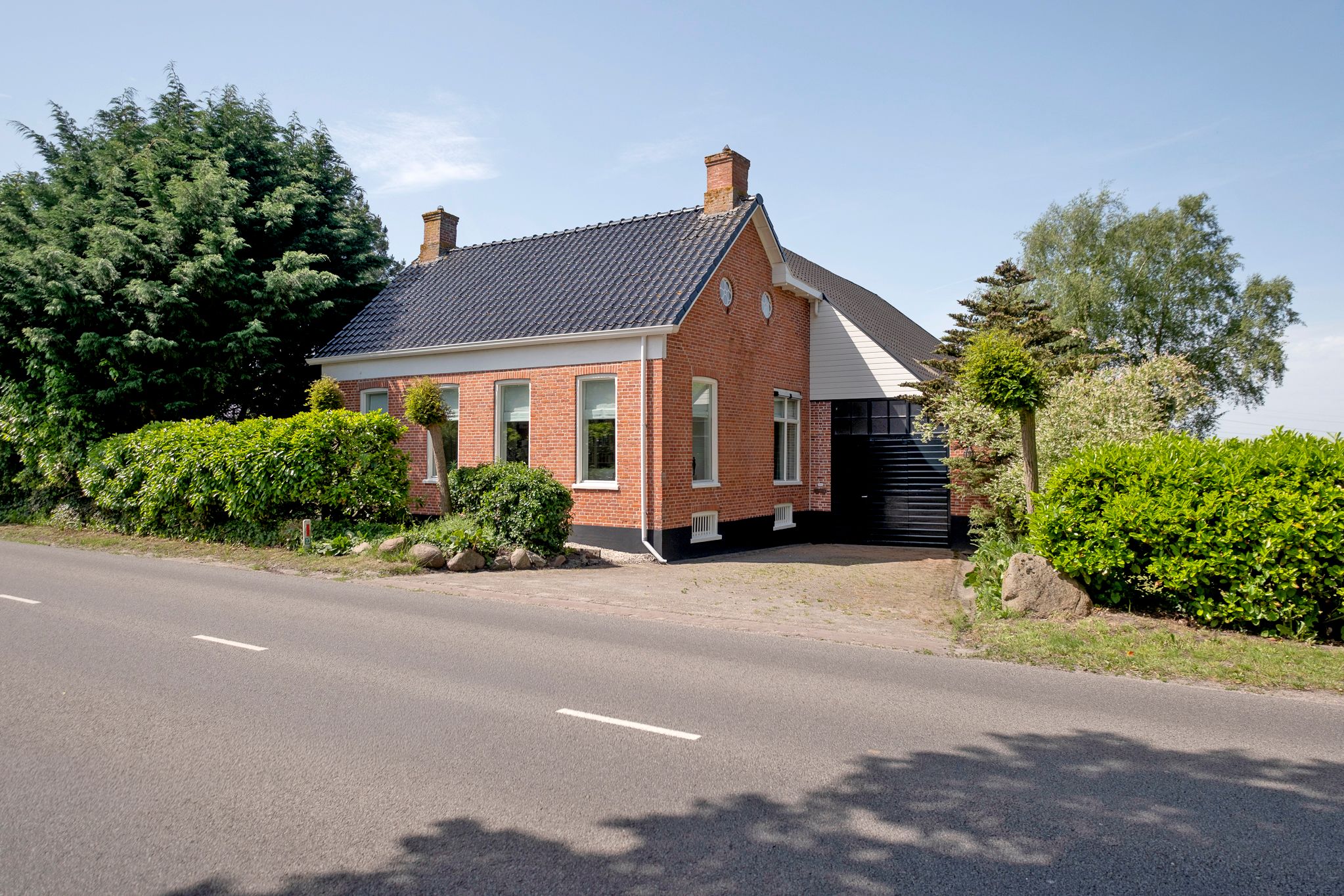 Woldweg 54 