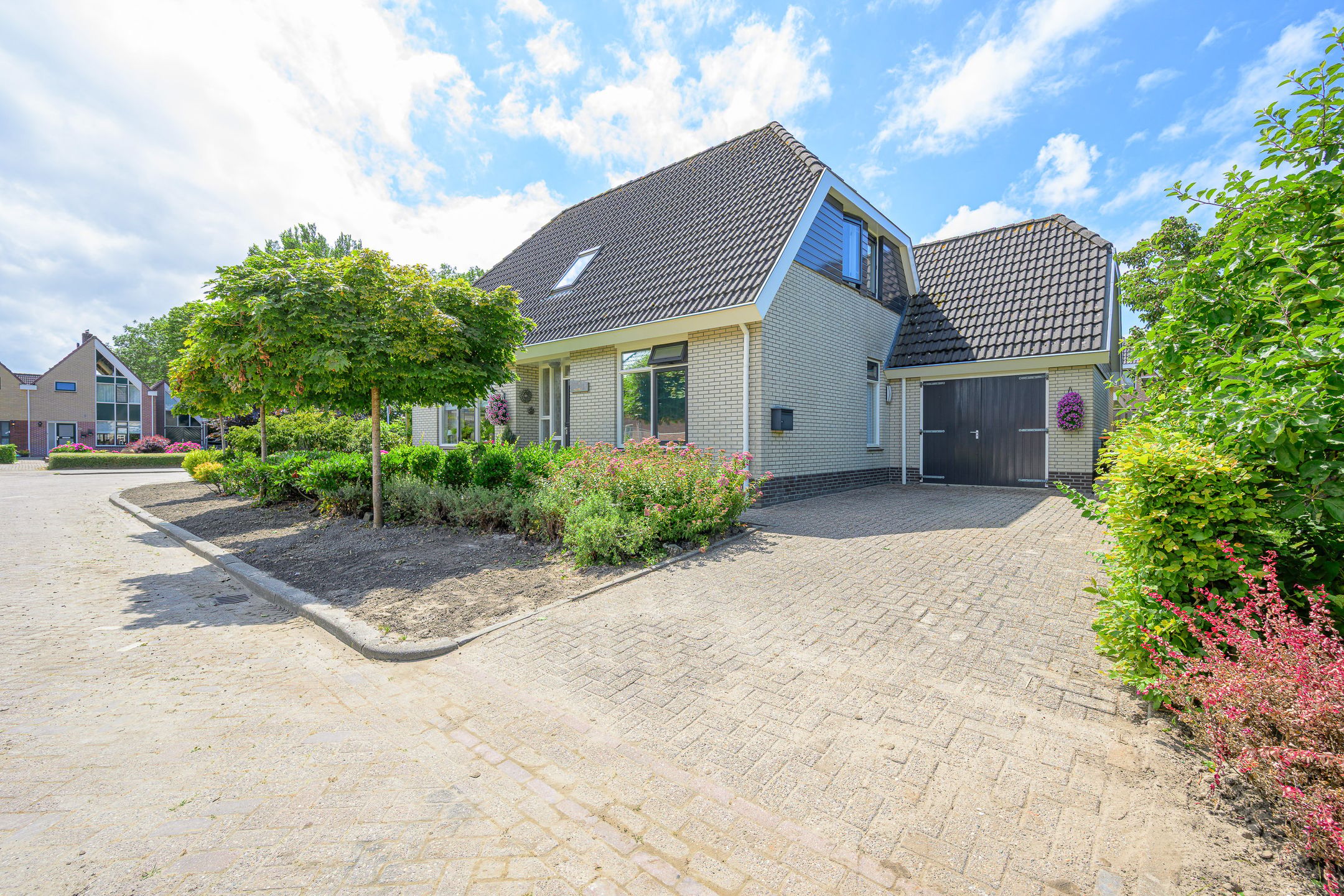 Foto 42 van Bosweid 1