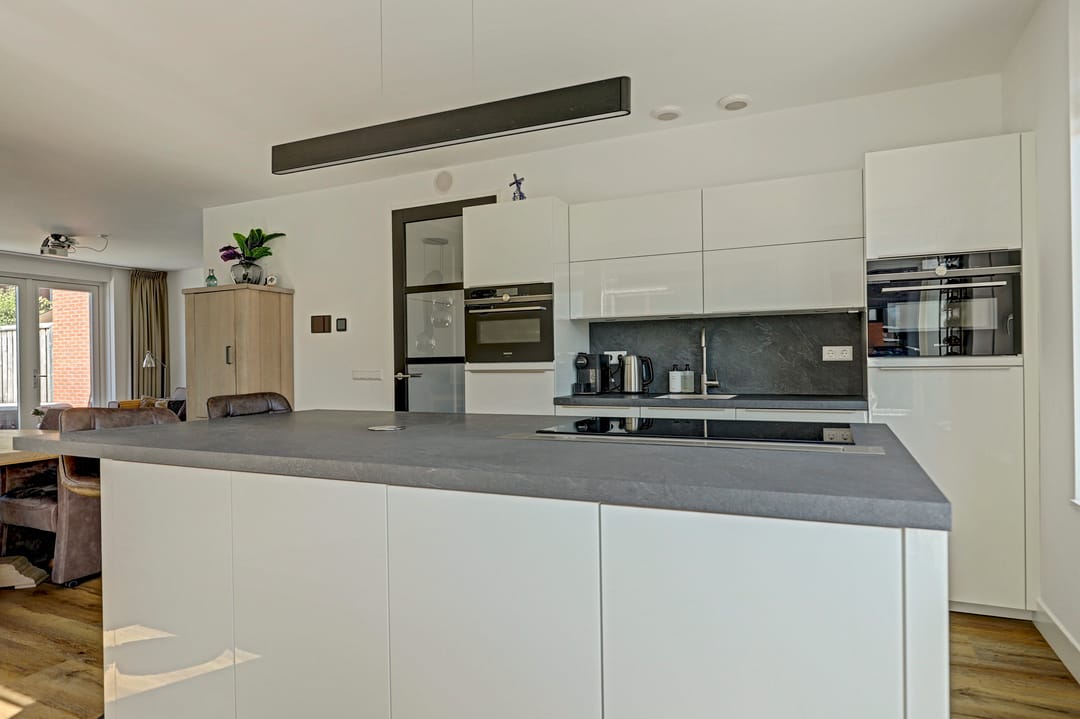 Photo 23 of Koriander 15
