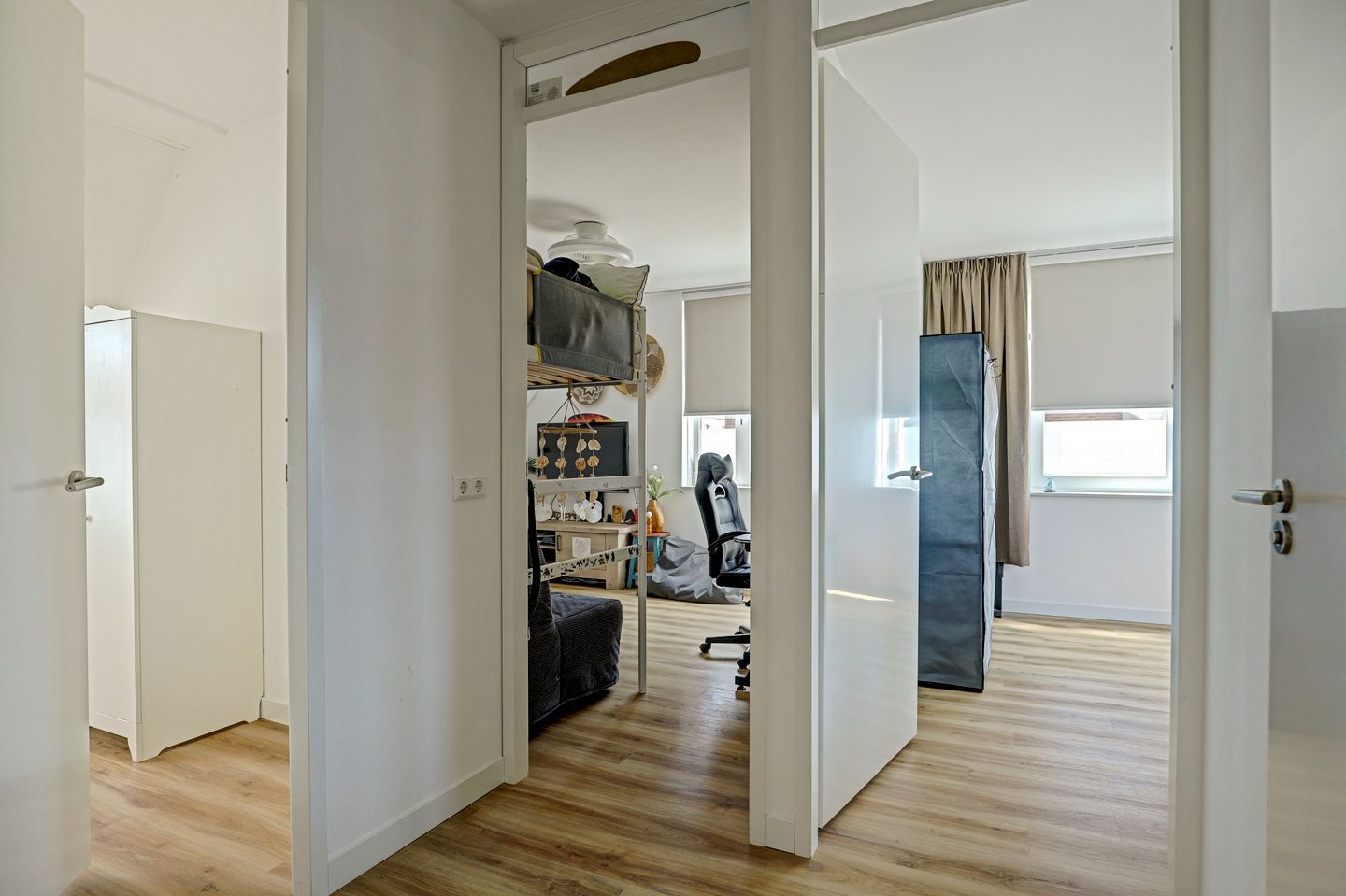 Photo 29 of Koriander 15
