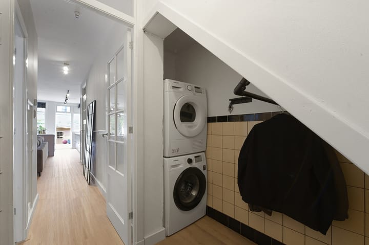 Appartement te koop: Noorderhavenkade 125C, Rotterdam