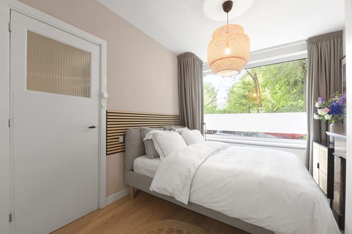 Appartement te koop: Noorderhavenkade 125C, Rotterdam