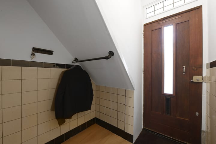 Appartement te koop: Noorderhavenkade 125C, Rotterdam