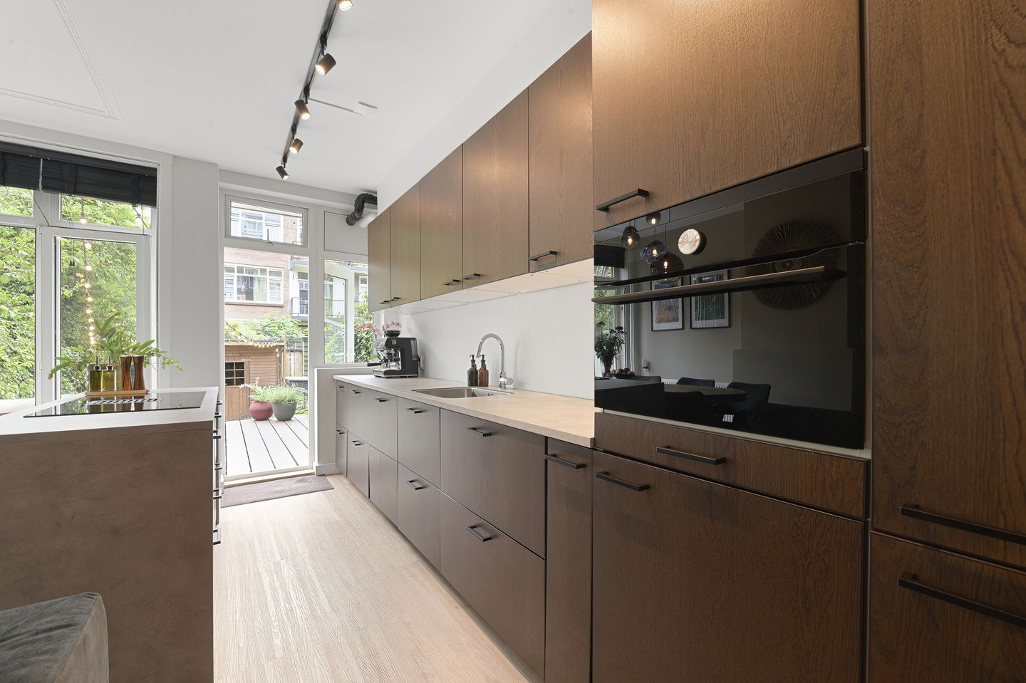 Foto 25 van Noorderhavenkade 125-C