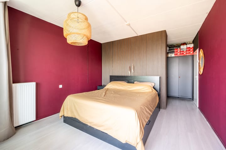 Appartement te koop: Loolaan 41-128, Apeldoorn