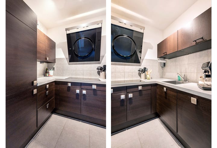 Appartement te koop: Loolaan 41-128, Apeldoorn