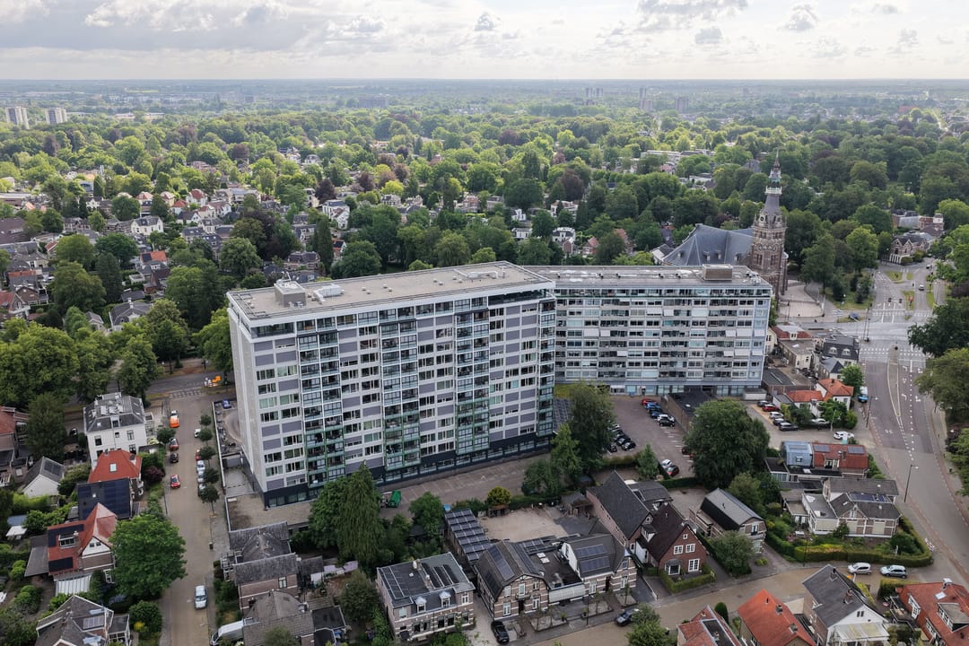 Foto 28 van Loolaan 41-128