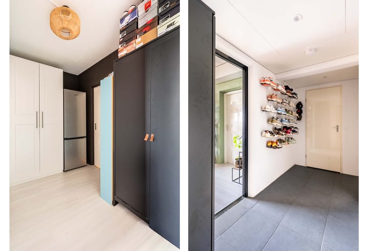 Appartement te koop: Loolaan 41-128, Apeldoorn