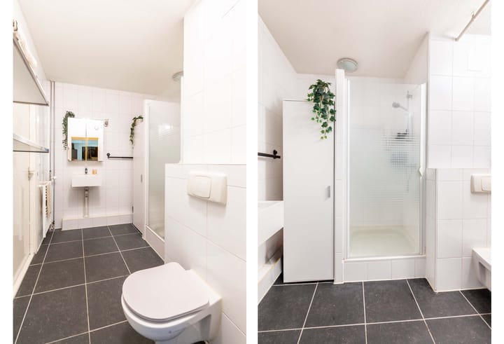 Appartement te koop: Loolaan 41-128, Apeldoorn