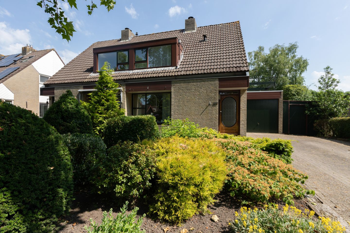 Foto 40 van Molenkrite 105