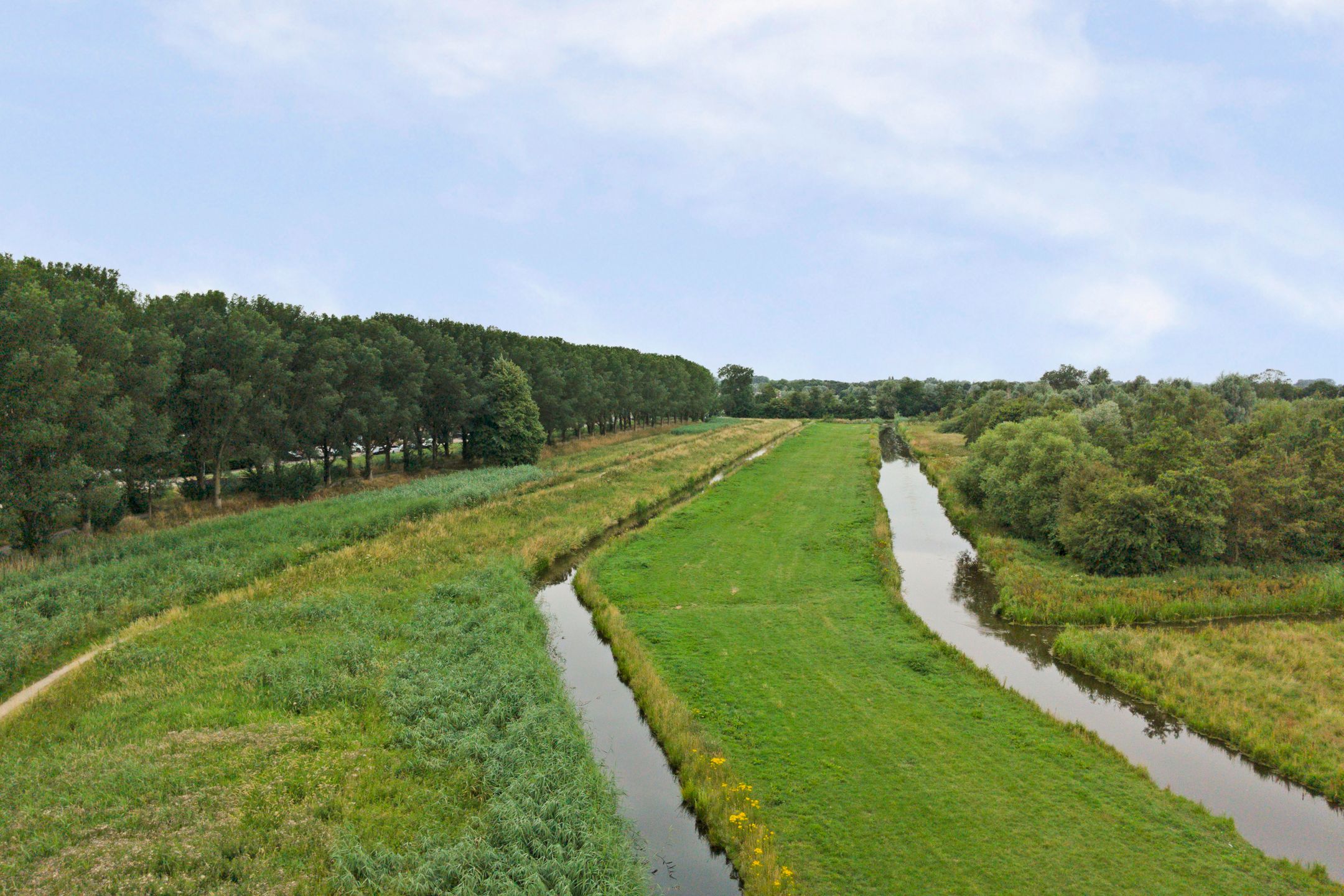 Foto 45 van Dilleveld 19