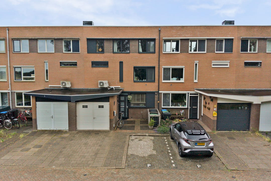 Foto 46 van Dilleveld 19