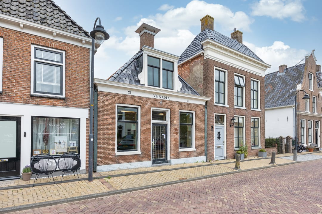 Foto 47 van Voorstraat 7