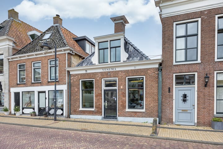 Foto 4 van Voorstraat 7